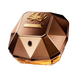 PACO RABANNE LADY MILLION...