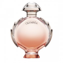 PACO RABANNE OLYMPEA AQUA...