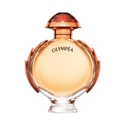 PACO RABANNE OLYMPEA...