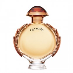 PACO RABANNE OLYMPEA...