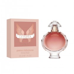 PACO RABANNE OLYMPEA LEGEND...