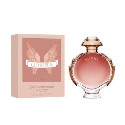 PACO RABANNE OLYMPEA LEGEND...