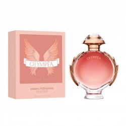 PACO RABANNE OLYMPEA LEGEND...