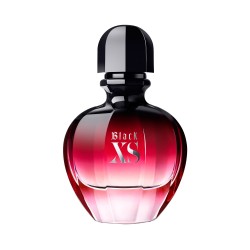 PACO RABANNE XS BLACK F/W...