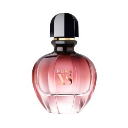 PACO RABANNE XS PURE F/W...
