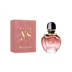 PACO RABANNE XS PURE F/W...