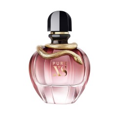 PACO RABANNE XS PURE F/W...