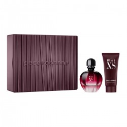 PACO RABBANE BLACK XS...