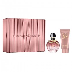 PACO RABBANE PURE XS F/W...