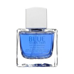 ANTONIO B M BLUE SEDUCT EDT...