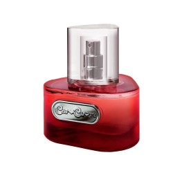 CARO CUORE EDT X 90 C/VAP