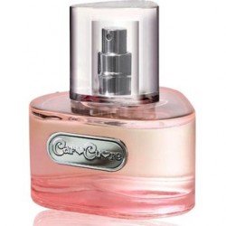CARO CUORE FIORE EDT X 60...