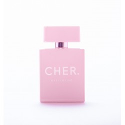 CHER DIECIOCHO EDP X 50ML