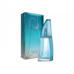 CIEL  EDT X 80 C/VAP...