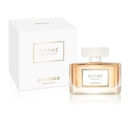 KOSIUKO SHINE W EDP X 100