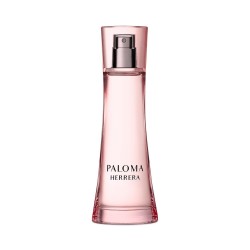 PALOMA HERRERA EDP X 100