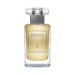 PRUNE I EDP X 50 C/VAP