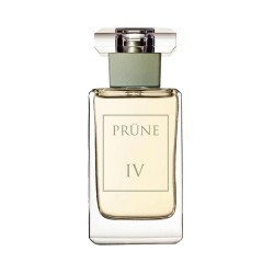 PRUNE IV EDP X 50 C/VAP