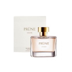 PRUNE ICON EDP X 70 C/VAP