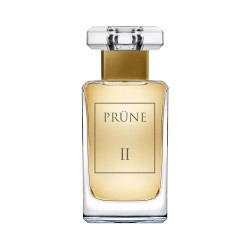 PRUNE II EDP X 50 C/VAP