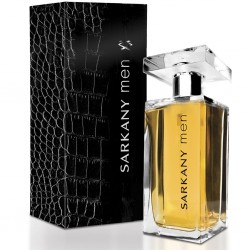 SARKANY MEN EDT X 100
