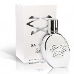 SARKANY SHINE EDT X 100