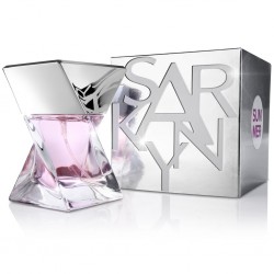 SARKANY SUMMER EDT X50