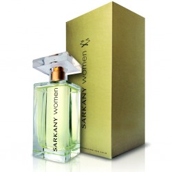 SARKANY WOMAN EDT X 100