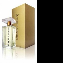 SARKANY WOMAN EDT X 50