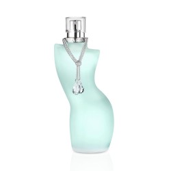 SHAKIRA DANCE DIAMONDS EDT...