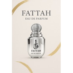 FATTAH EAU DE PARFUM