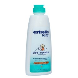 ESTRELLA BABY OLEO LIMP X...