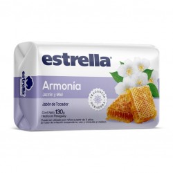 ESTRELLA JAB ARMONIA X 130
