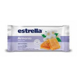 ESTRELLA JAB TRIPACK...