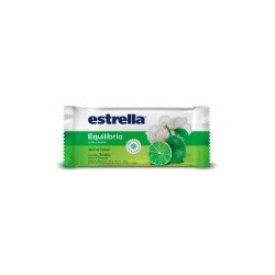 ESTRELLA JAB TRIPACK...