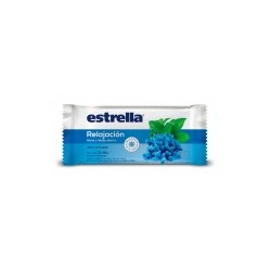 ESTRELLA JAB TRIPACK...