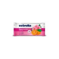 ESTRELLA JAB TRIPACK...