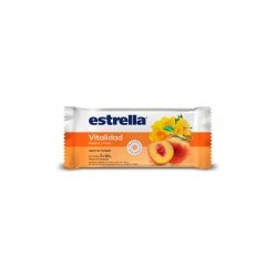 ESTRELLA JAB TRIPACK...