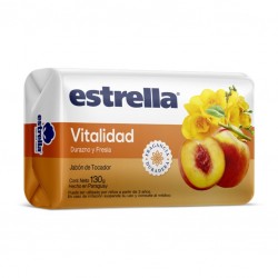 ESTRELLA JAB VITALIDAD X 130