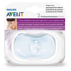 AVENT PEZONERA MARIPOSA...