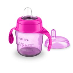 AVENT VASO EASY SIP NENA X 200