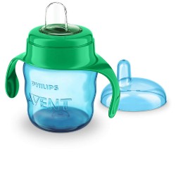 AVENT VASO EASY SIP NENE X 200