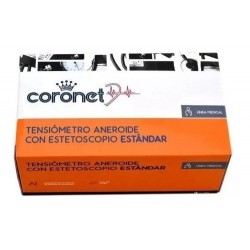 TENSIOMETRO CORONET...