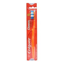 COLGATE CEP CLASIC MEDIANO