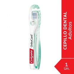 COLGATE CEP ORTHOGARD