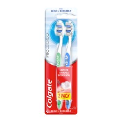 COLGATE CEP PRO CUIDADO 2X1