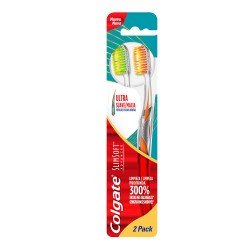 COLGATE CEP SLIM SOFT...