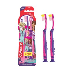 COLGATE CEP SMILES...
