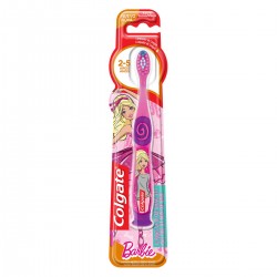 COLGATE CEP SMILES DISNEY...