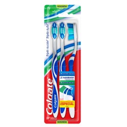 COLGATE CEP TRIPLE ACCION...